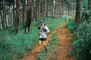 BIB: 
                            <button type="button" onclick="openModal(25696407)" class="btn btn-primary btn-sm float-right btn-popup" data-toggle="modal" data-target=".modal-high-quality">
                        <i class="fas fa-shopping-cart"></i> Add to Cart
                    </button>
                                            <button type="button" onclick="isThisMe(25696407, true)" class="btn btn-success btn-sm float-right btn-popup btn-isme hidden" data-toggle="tooltip" data-placement="bottom" title="นี่คือรูปของคุณใช่ไหม คลิกที่นี่เพื่อเอาเข้าอัลบั้ม">
                        <i class="fas fa-plus"></i> Add to album
                    </button>
                    <button type="button" onclick="isThisMe(25696407, false)" class="btn btn-warning btn-sm float-right btn-popup btn-isnotme hidden">
                        <i class="fas fa-ban"></i> Remove from album
                    </button>